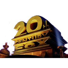 20th Century Fox