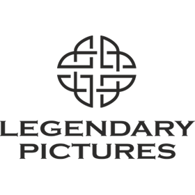 Legendary Pictures