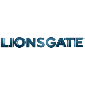 Lionsgate
