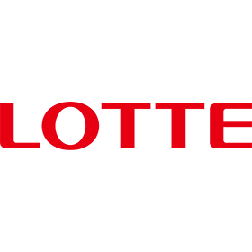 Lotte