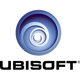 Ubisoft