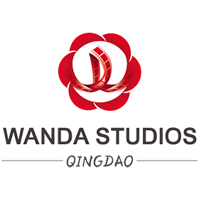 Wanda Studios