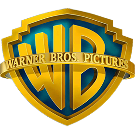 Warner Bros.