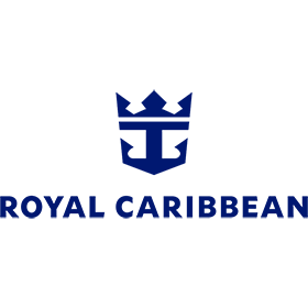 Royal Caribbean