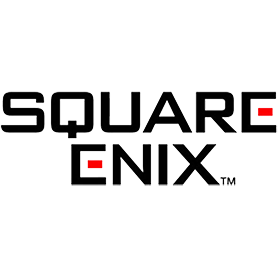 Square Enix